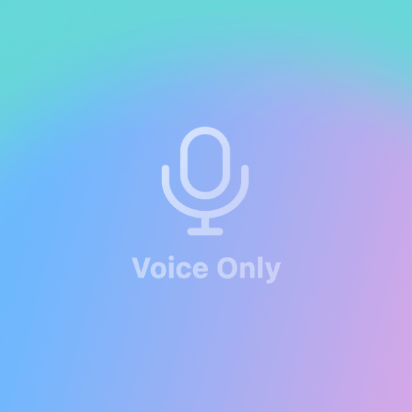 250824 [Weverse Live: Sunoo] Chatting room with Acorn (도토리와 수다방)