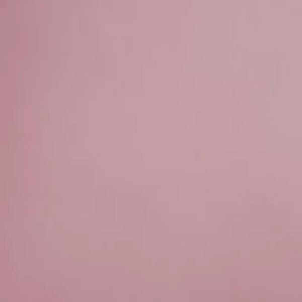 250826 HEESEUNG JOOCYEE Foundation Campaign