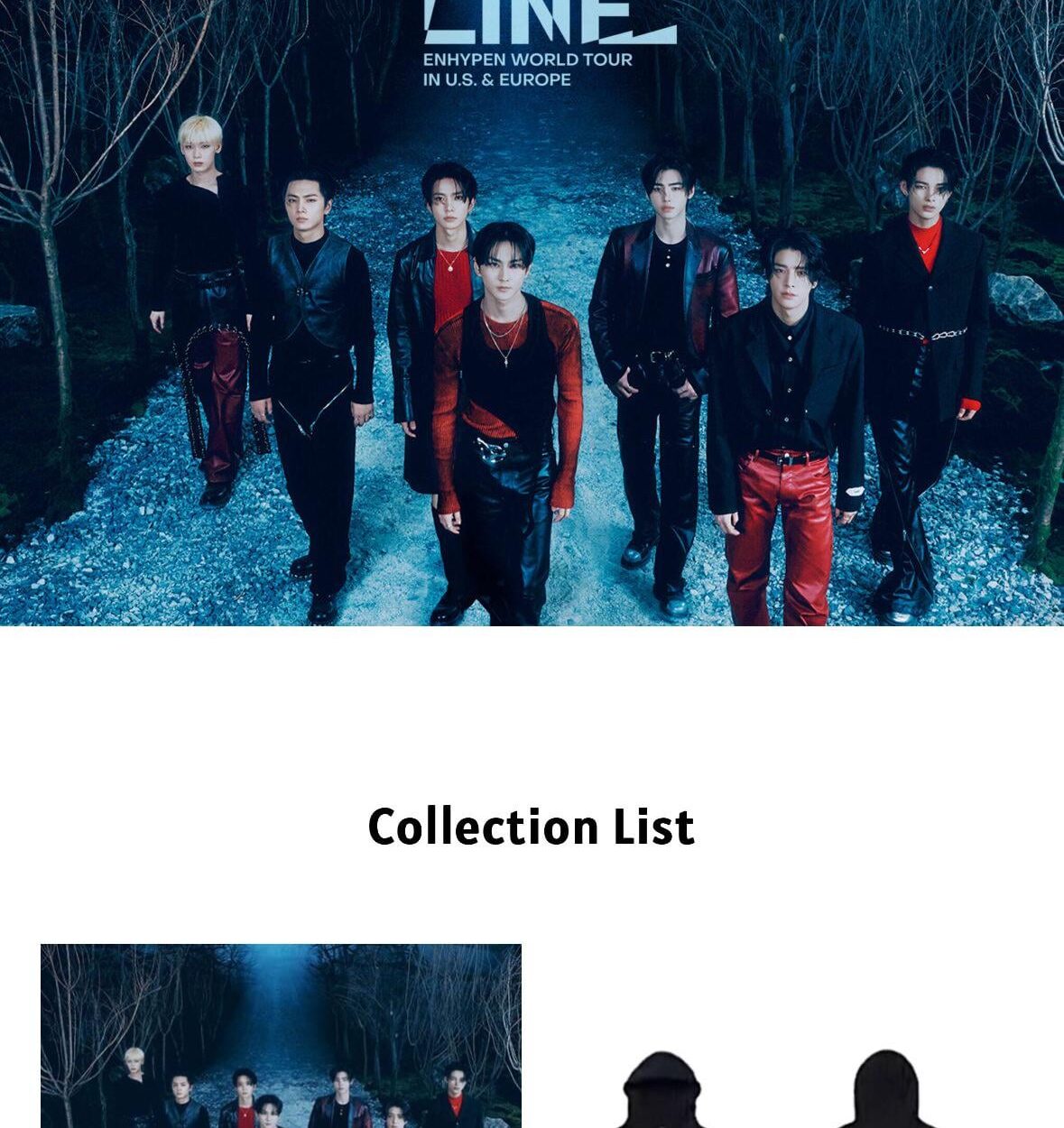 i have never seen this website before, is it legit?