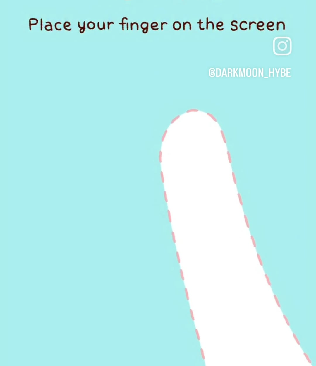 250820 DARK MOON Instagram: VAMZZANI