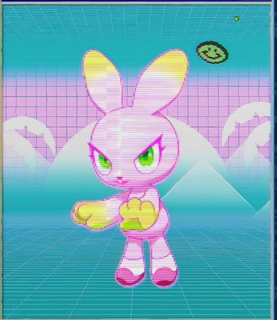 250827 DARKMOON_HYBE Instagram: Guess Who? @ Children of Vamfield