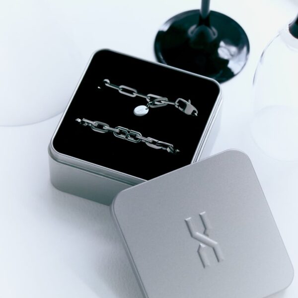 250823 Artist-Made Collection by EN- Merch. Concept Photo - JAKE