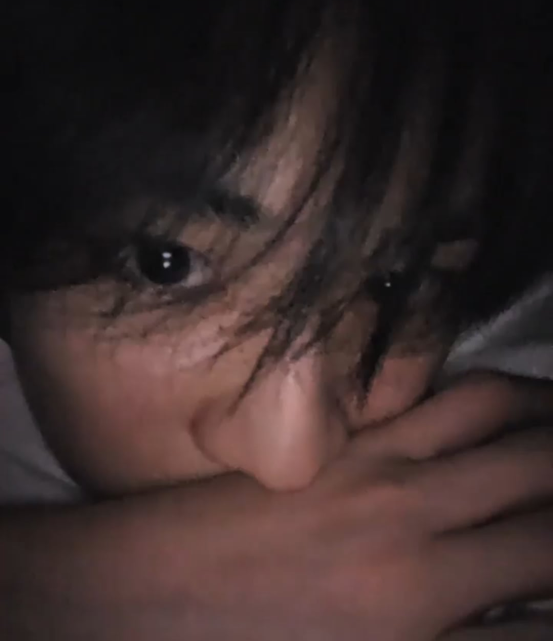 250817 Weverse: Jungwon