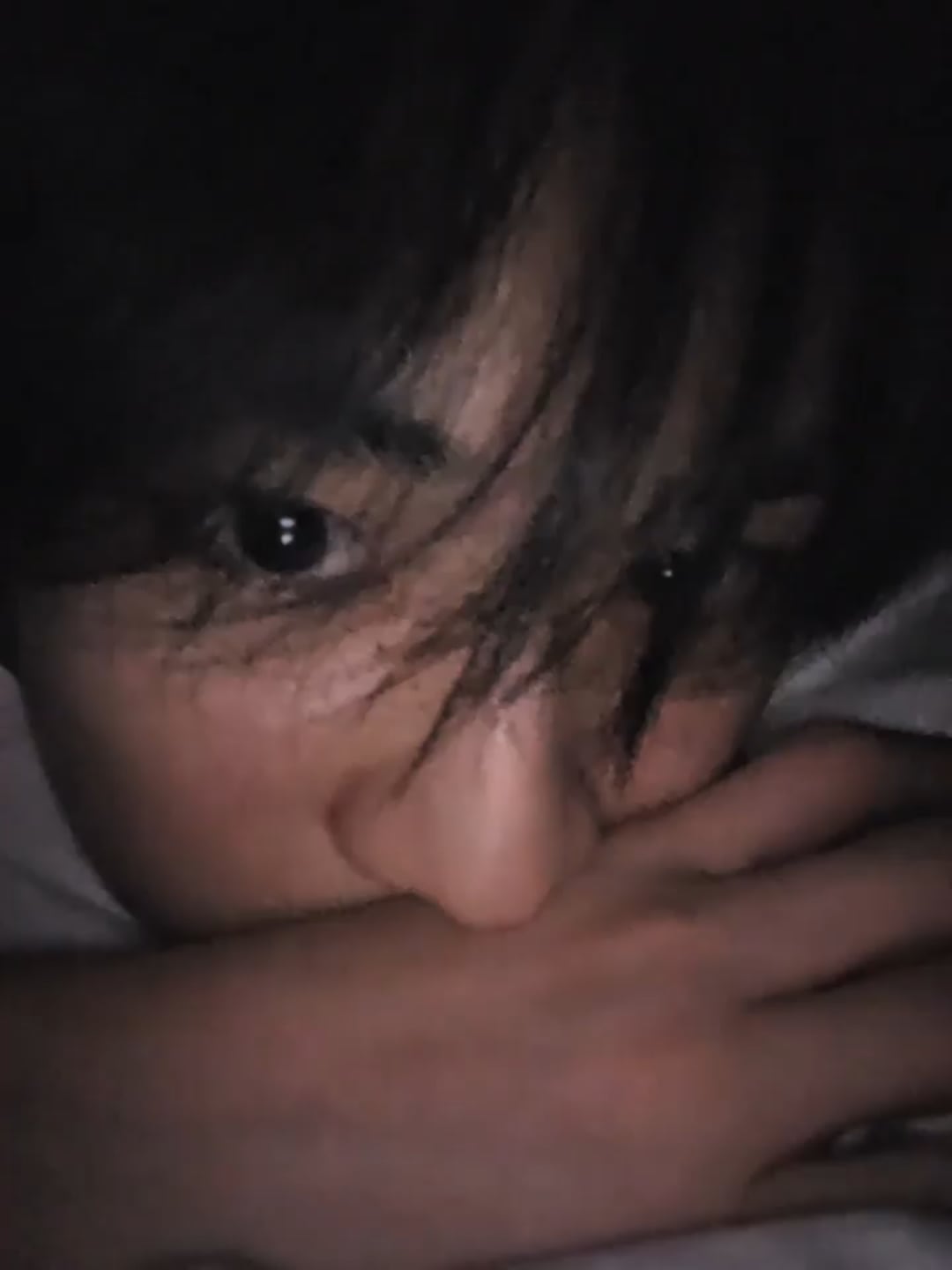 250817 Weverse: Jungwon