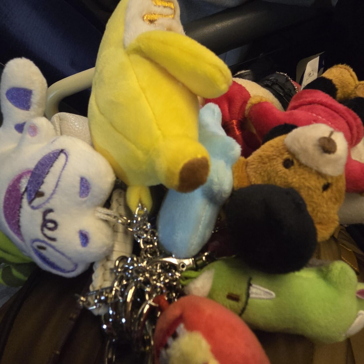 250824 Weverse: Sunoo