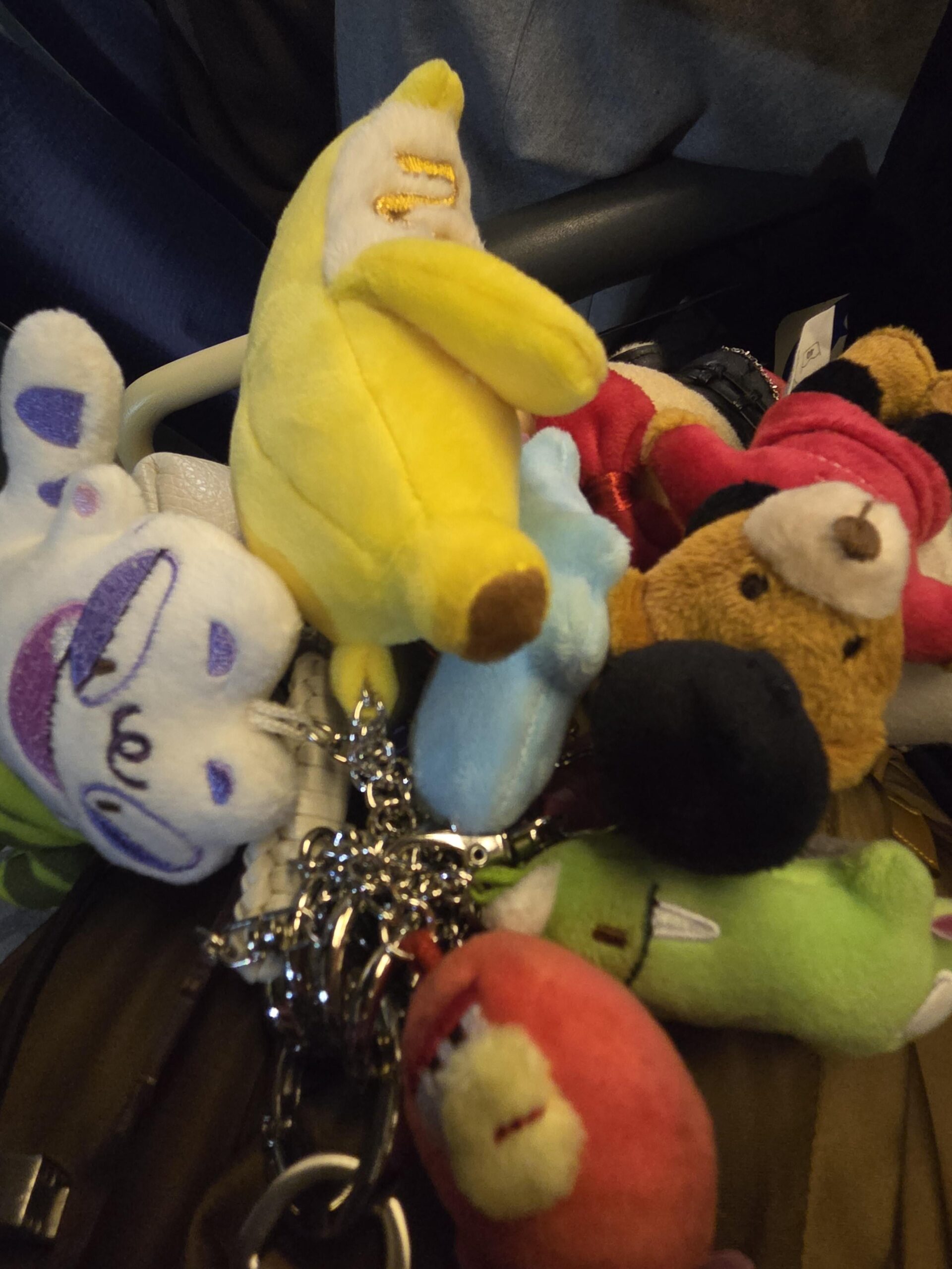 250824 Weverse: Sunoo