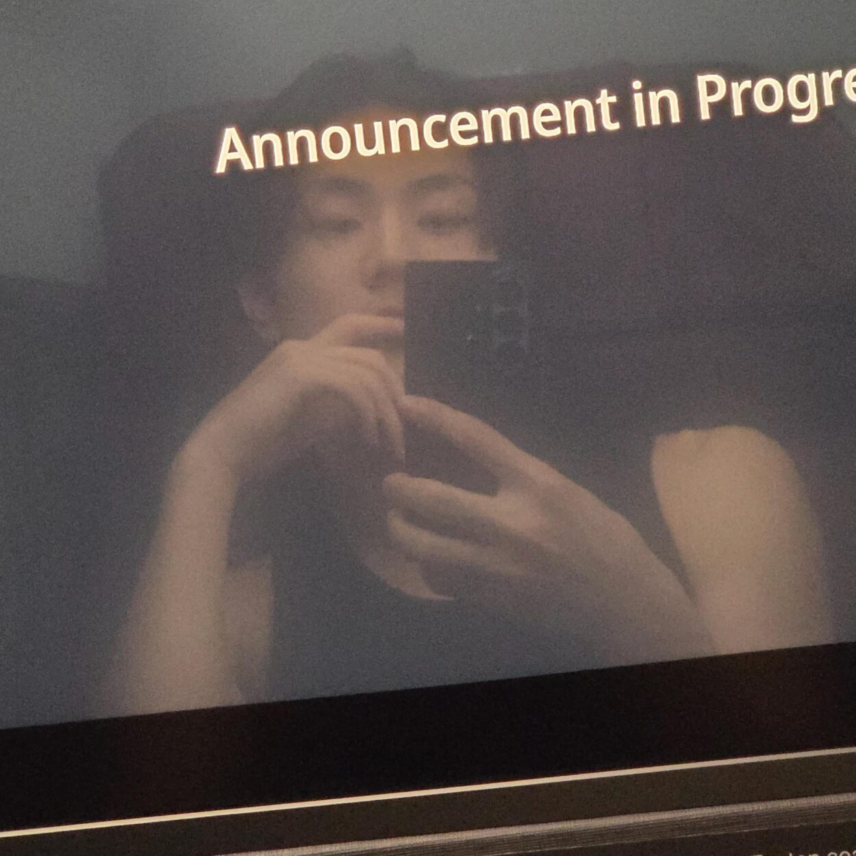 250806 Weverse: Jungwon