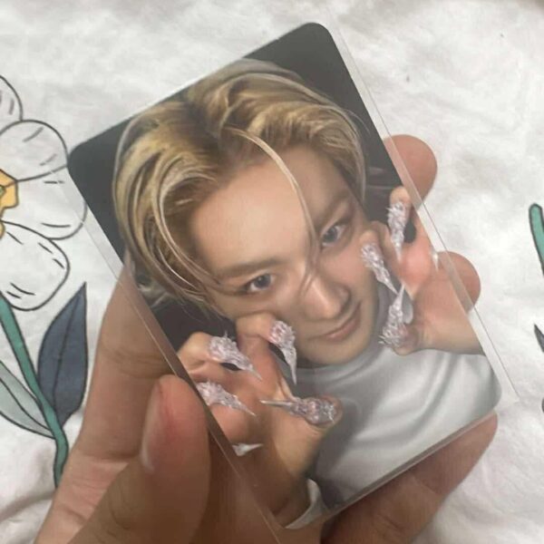 GUYS GUYS is dis rare 😭🙏HELP