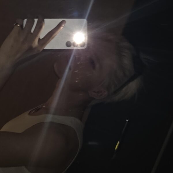 250826 Weverse: Ni-ki