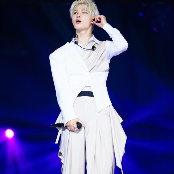250812 ENHYPEN - INTRO + Bad Desire (With or Without You) (250727 Performance Photos) @ SBS Gayo Daejeon Summer 2025