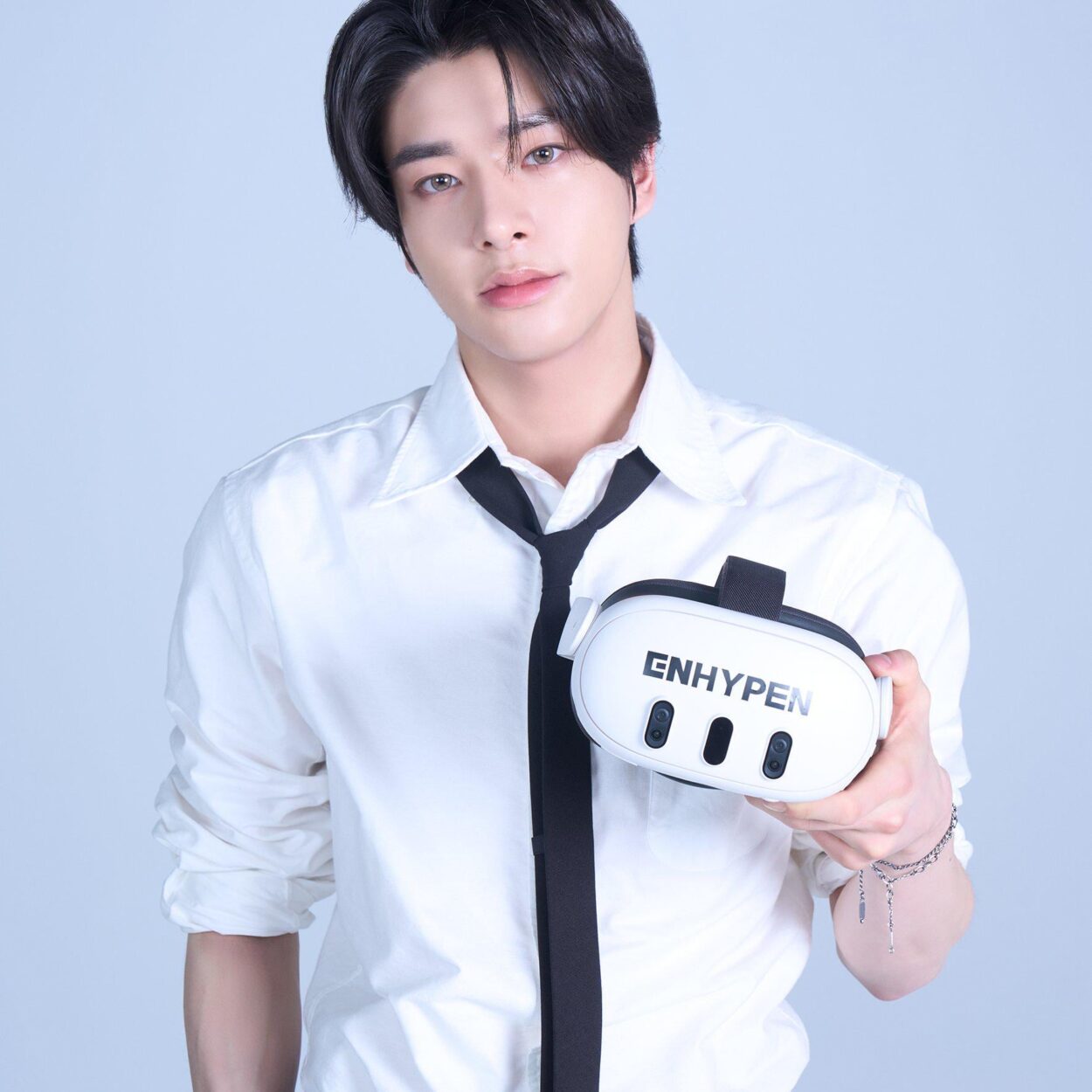250804 AMAZE_VR Twitter: Jake