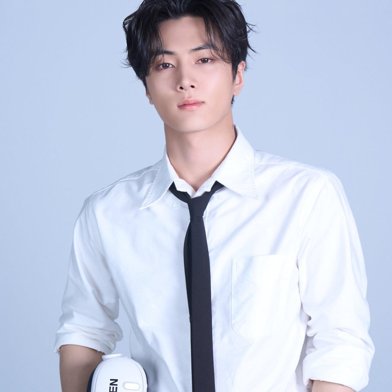 250803 AMAZE_VR Twitter: Jay