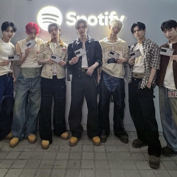 which duo in enhypen is your favorite?