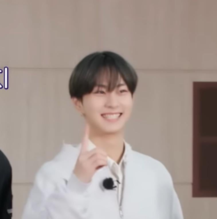 Thats the leader btw
