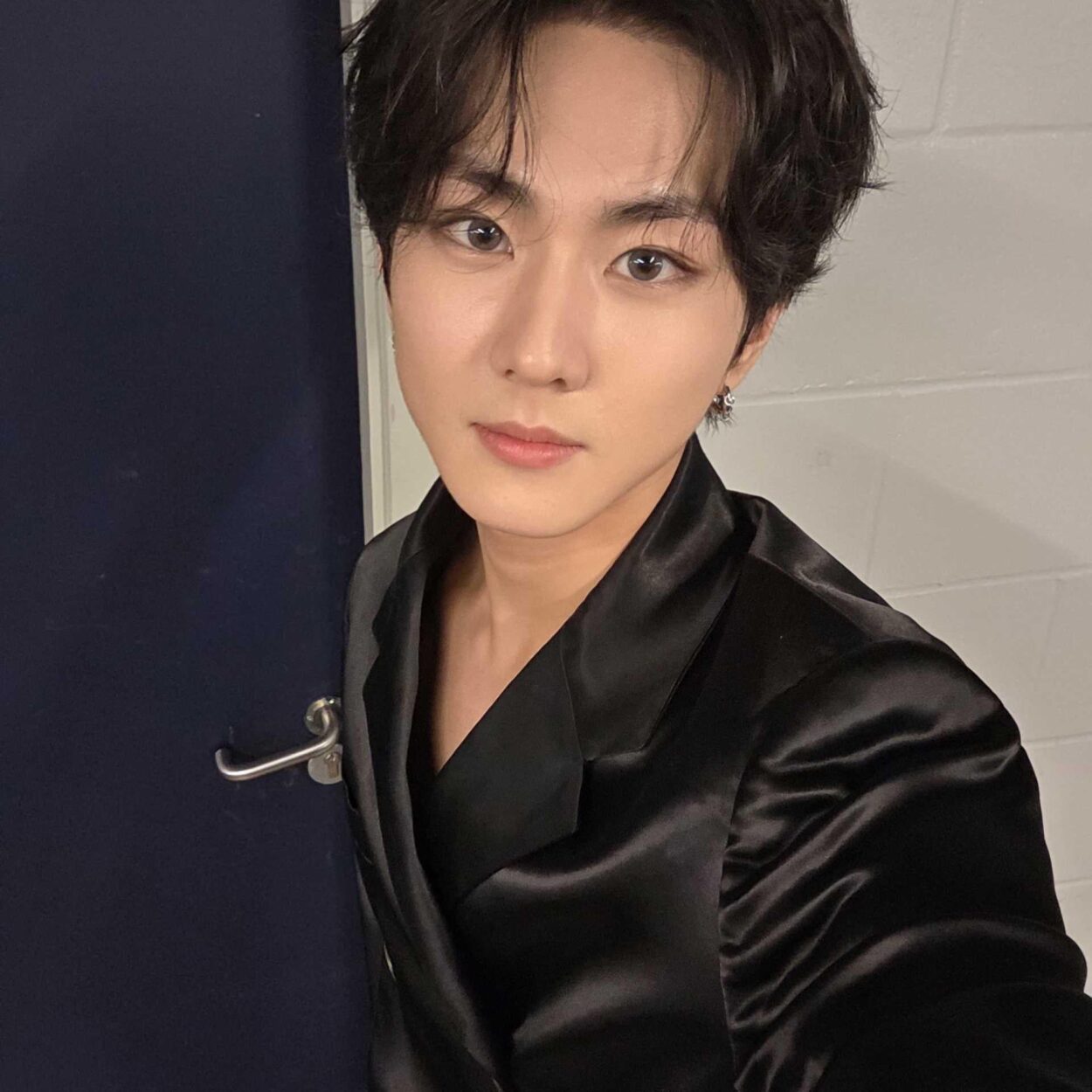 250826 Weverse: Jungwon