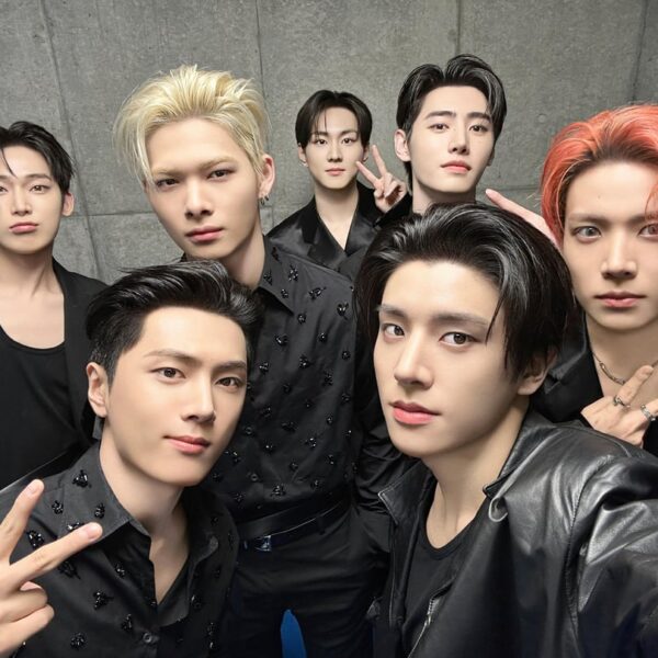 250805 Weverse: EN-BOARD