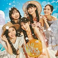 250804 『宵 -YOI-』 recorded 575,330 copies sold on Billboard Japan 'Weekly Top Singles Sales' ranking at #2 - becoming ENHYPEN's highest 1st week sales on Billboard Japan