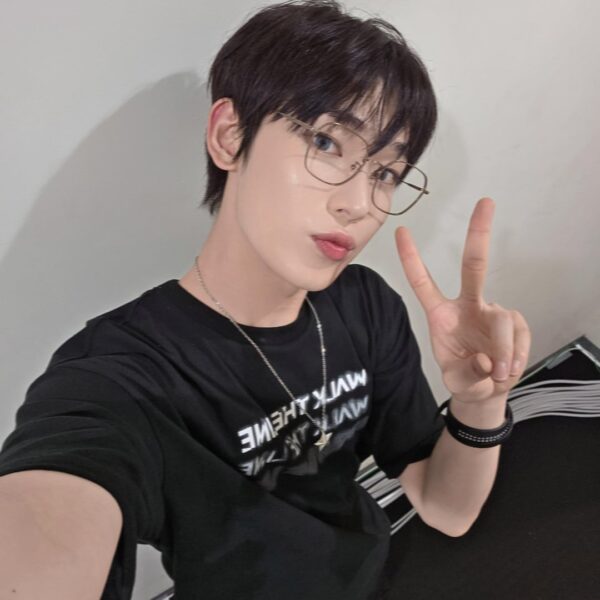 250802 Weverse : Sunoo