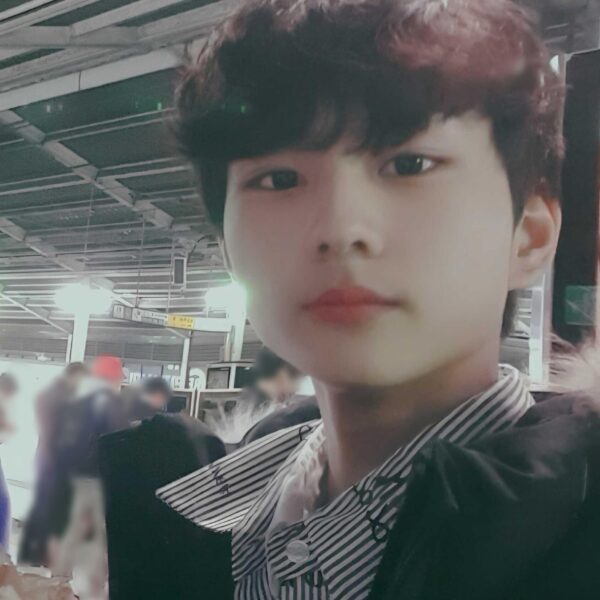 250901 Weverse: Jungwon