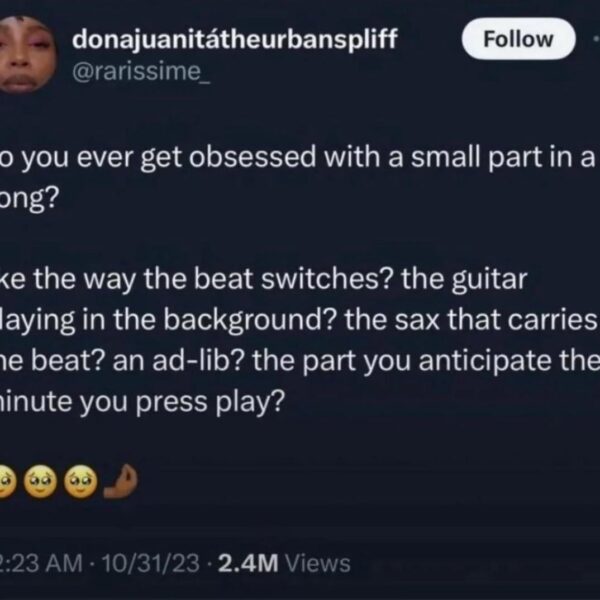 what enhypen song/part is this for you?