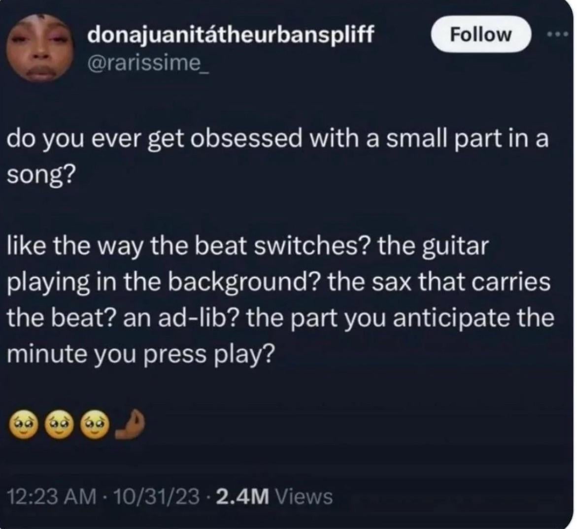 what enhypen song/part is this for you?
