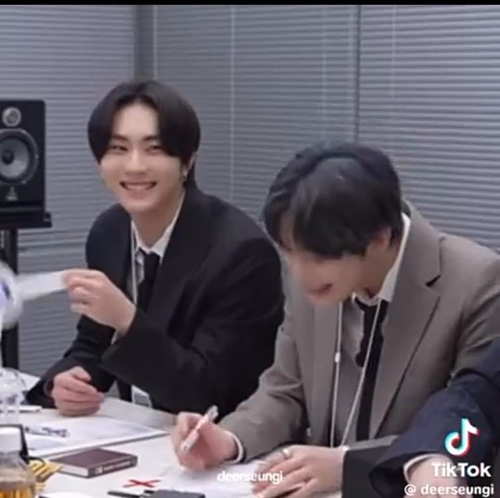 please help me find this en-o-clock episode