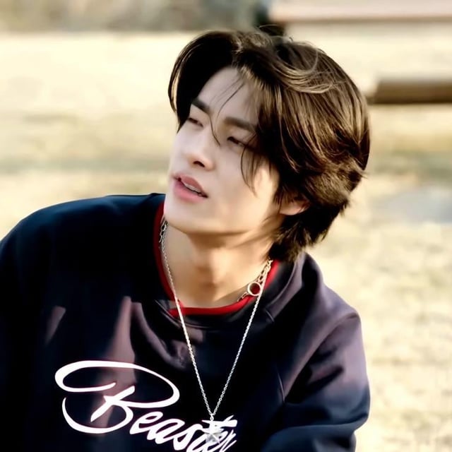 Healthiest hair in the industry