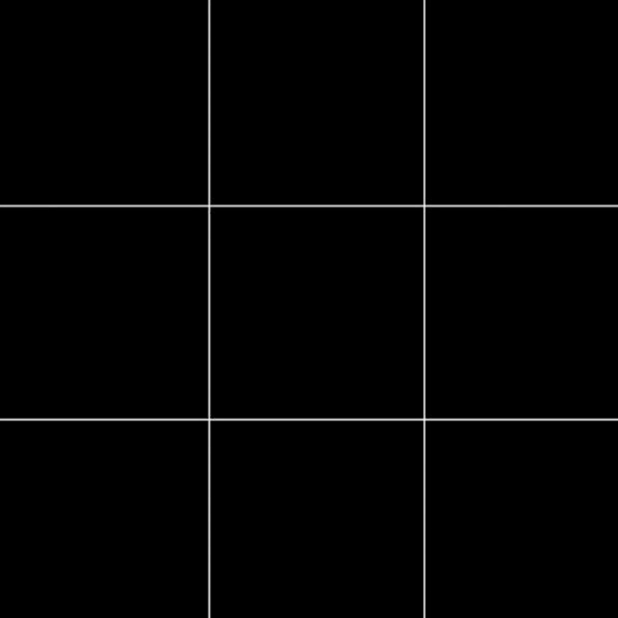 Which hair color looks best on Enhypen