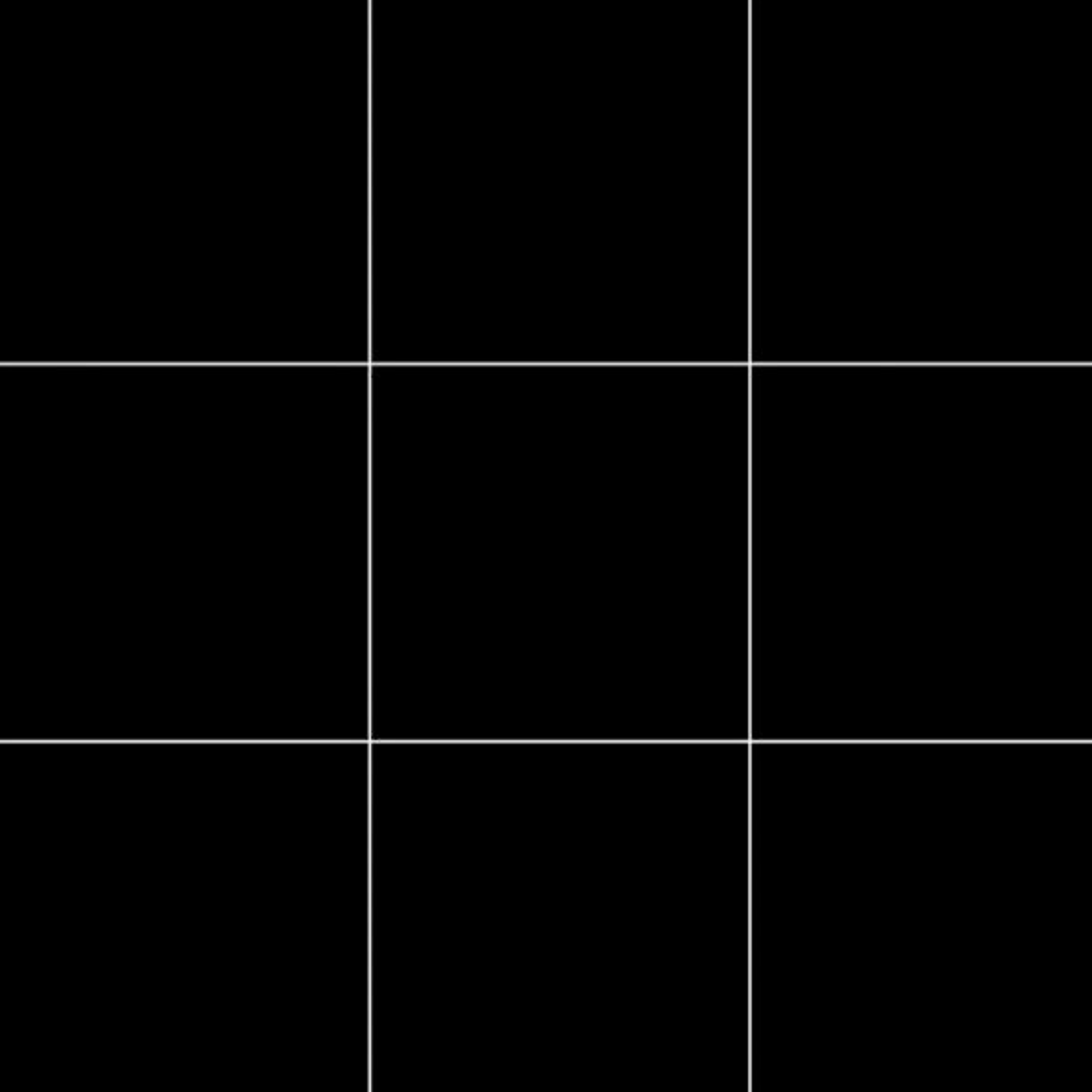 Which hair color looks best on Enhypen