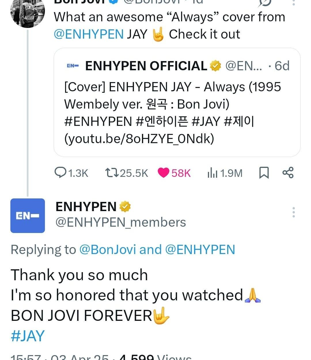 250403 Twitter: Jay (reply)