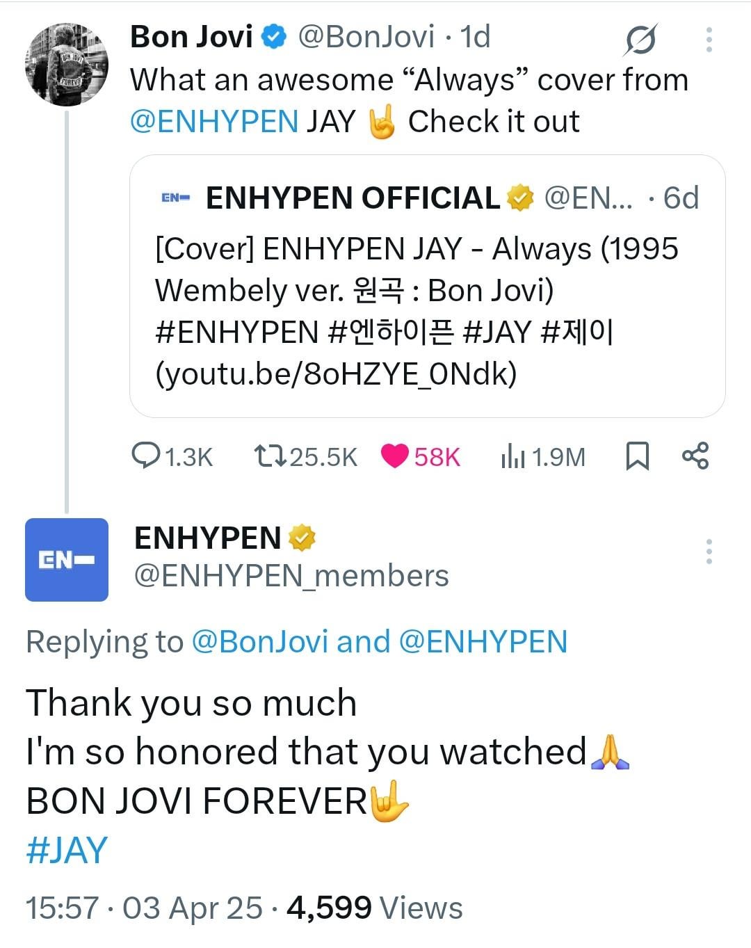 250403 Twitter: Jay (reply)