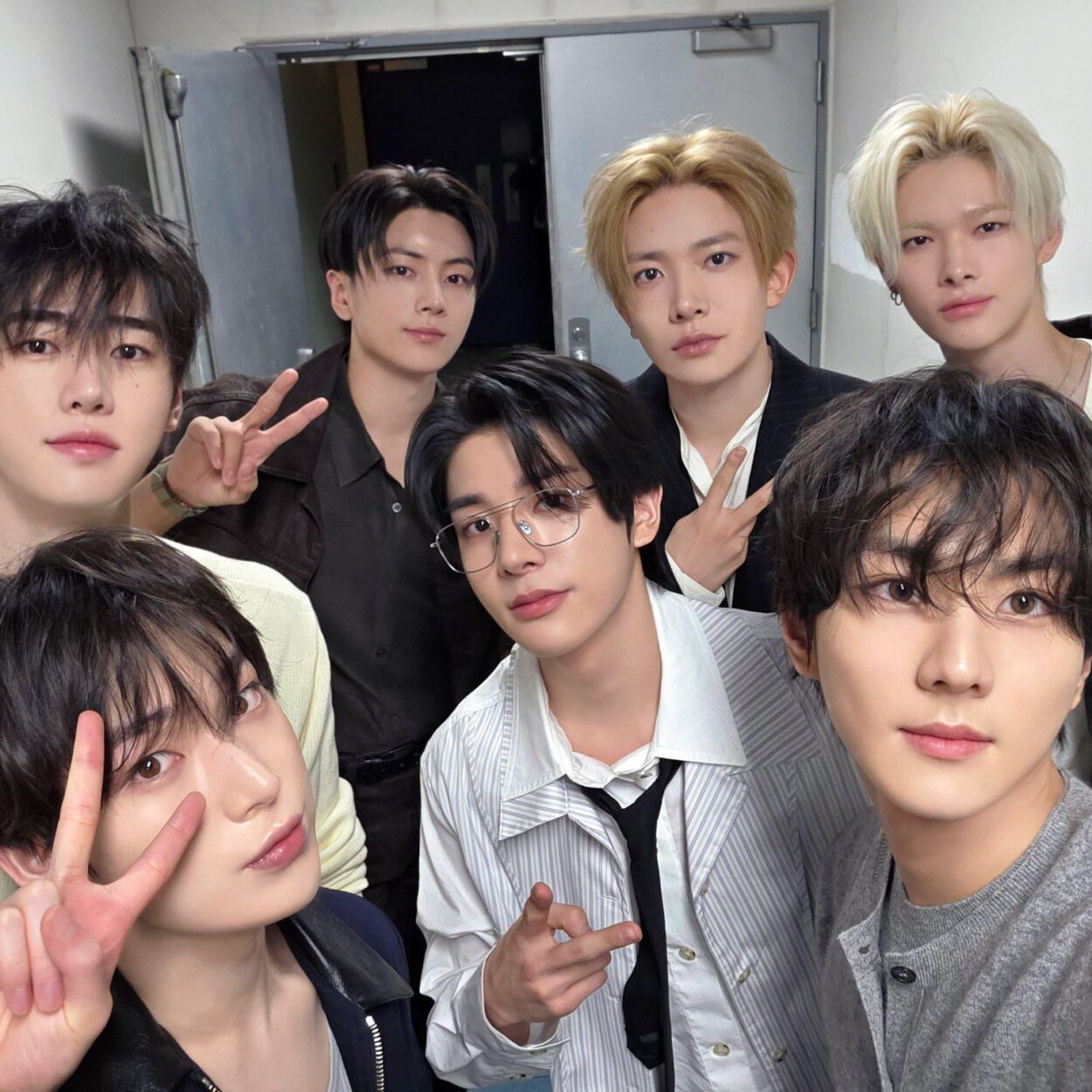 250910 Twitter/X: ENHYPEN OFFICIAL