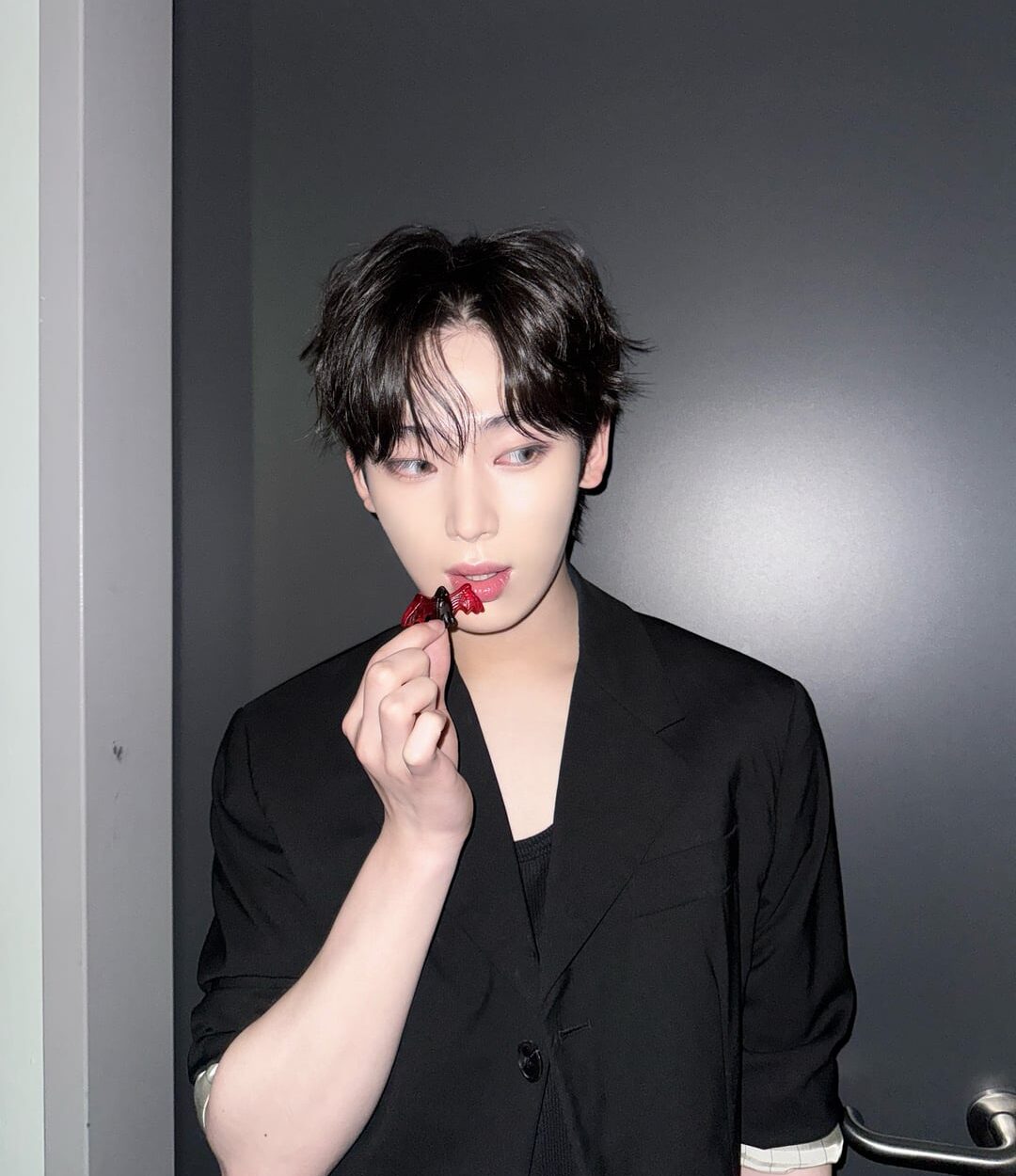 250902 Weverse: Sunoo