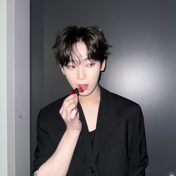 250902 Weverse: Sunoo