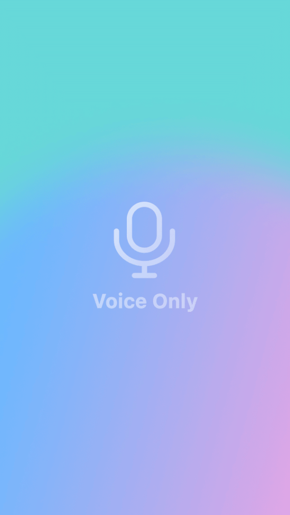 250918 [Weverse Live: Sunoo & Jake] Come on~~ (컴온~~)