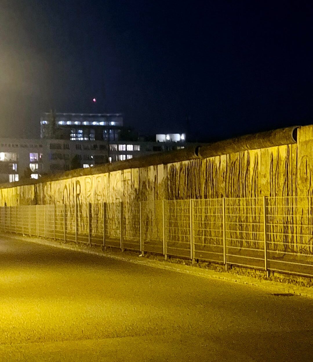 250903 Weverse: Sunghoon