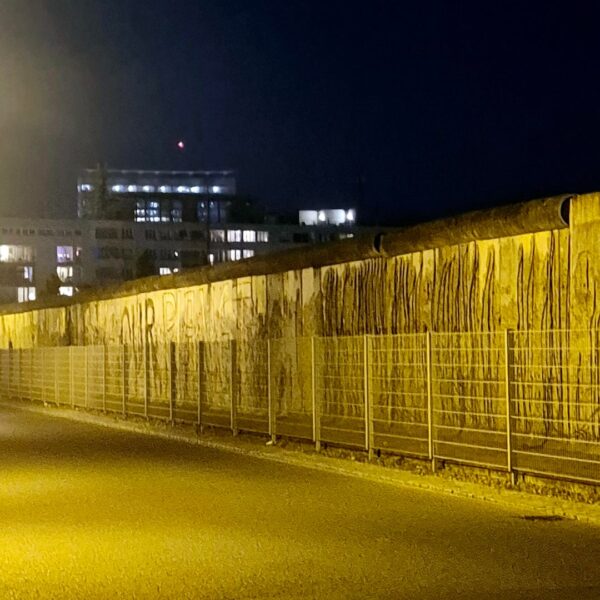 250903 Weverse: Sunghoon