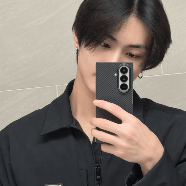 250919 Weverse: Jungwon