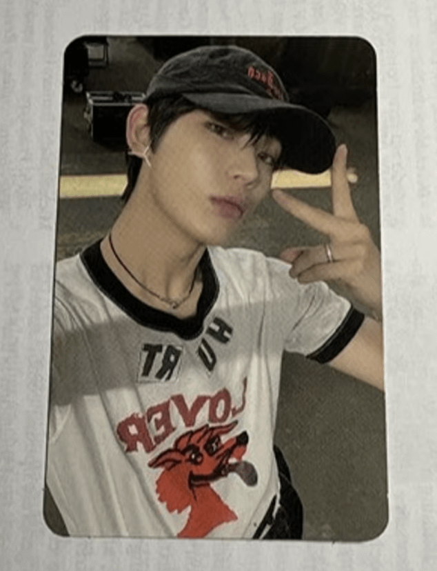 how much does this pc go for?