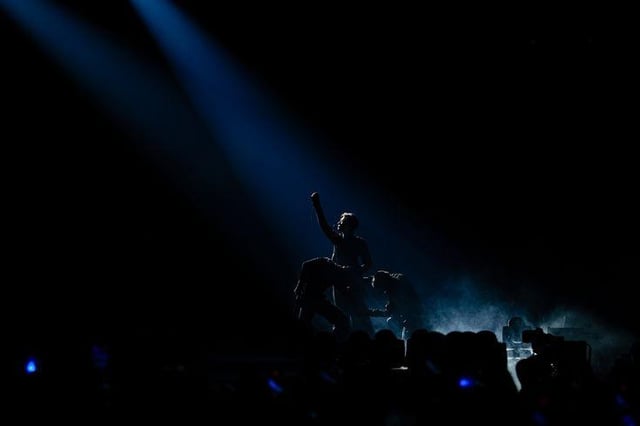 250909 Pinterest: WTL Moments Part 4