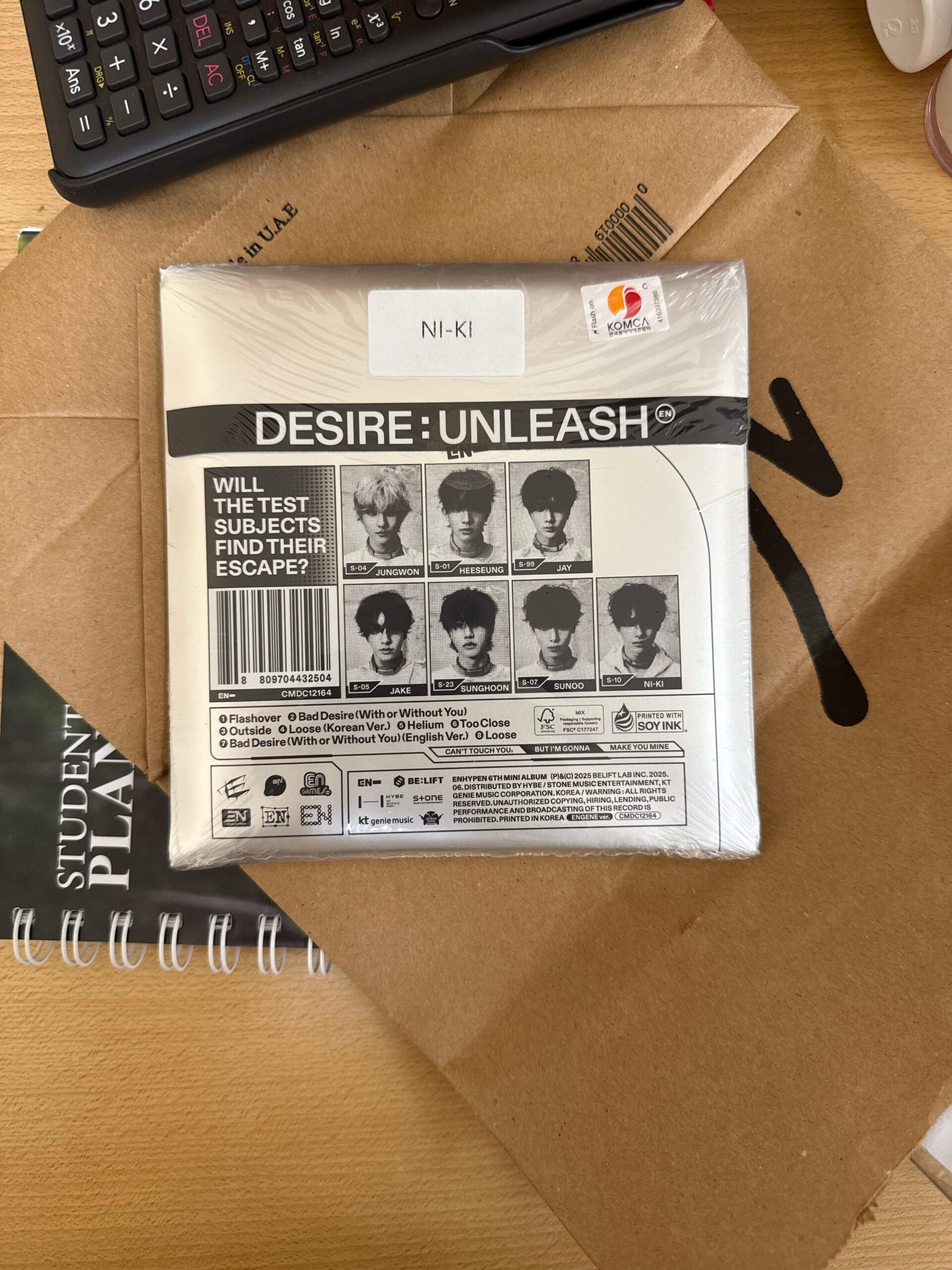 I have a doubt- (more in body text)