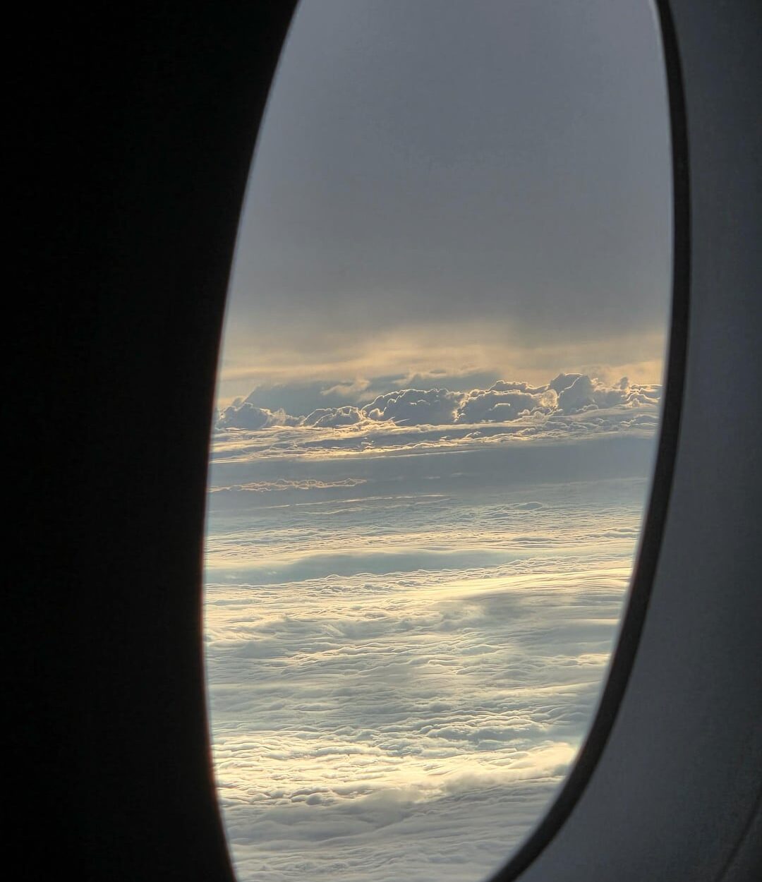 250924 Weverse: Jungwon