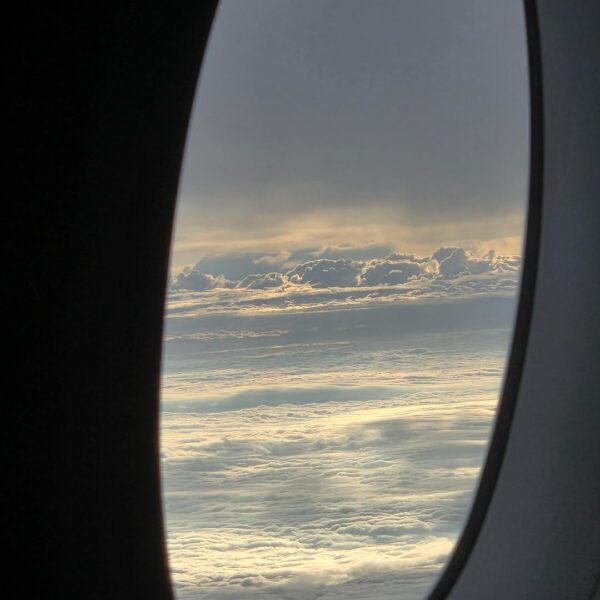 250924 Weverse: Jungwon