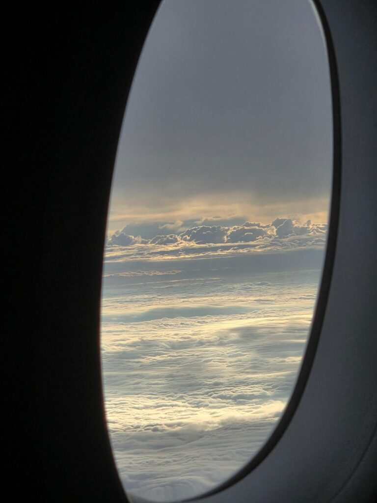 250924 Weverse: Jungwon