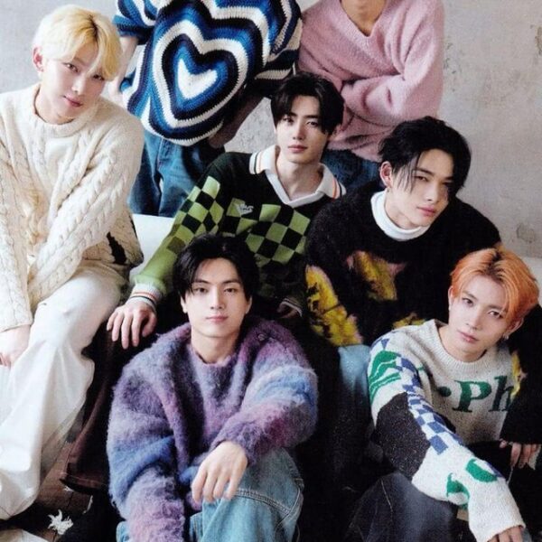 My favorite Ipen photos because today it is my cake day😂
