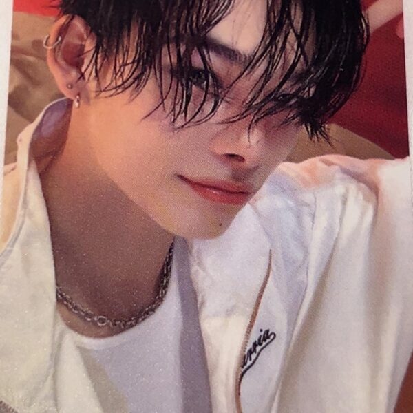 Are these authentic?