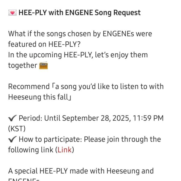 250927 Weverse: EN-BOARD