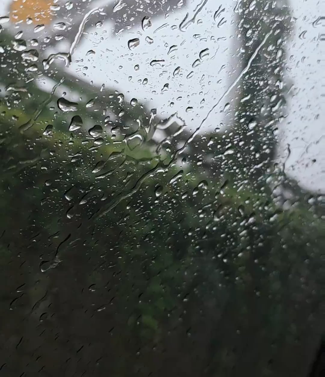 250906 Weverse: Jungwon (2)