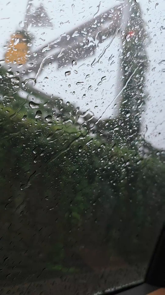 250906 Weverse: Jungwon (2)