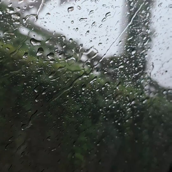 250906 Weverse: Jungwon (2)